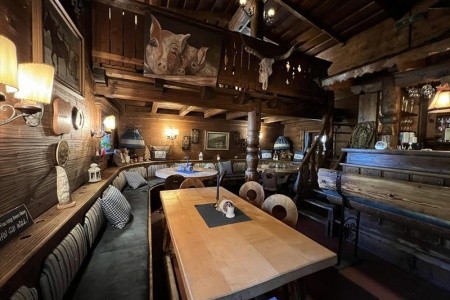 Limberghof (Zell Am See) - 36