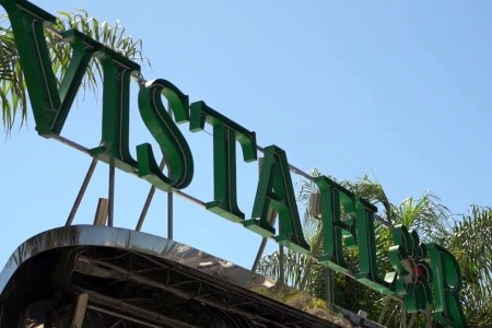 Vistaflor Bungalows - 61