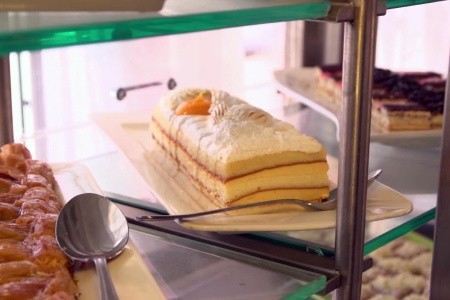 Vistaflor Bungalows - 66