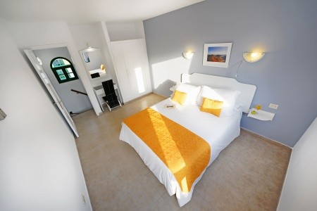 Vistaflor Bungalows - 93