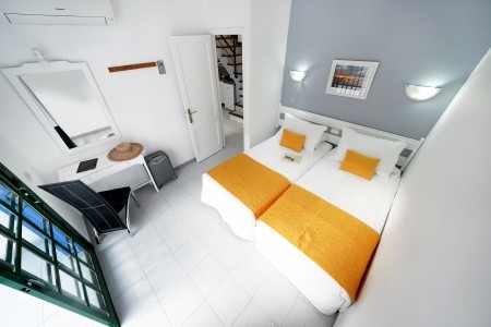 Vistaflor Bungalows - 94