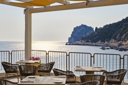 Atlantica Grand Mediterraneo Resort & Spa - 25