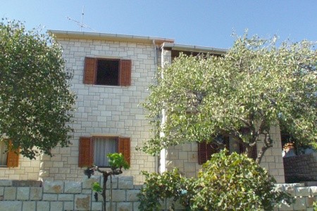 Apartmány 3298-195 - 10