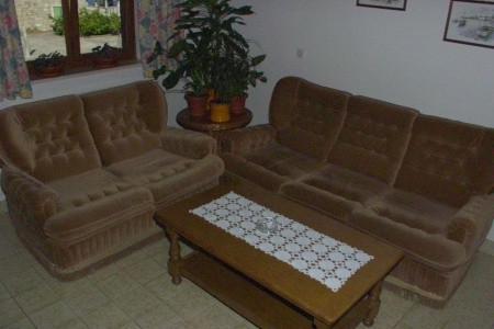 Apartmány 3298-195 - 11