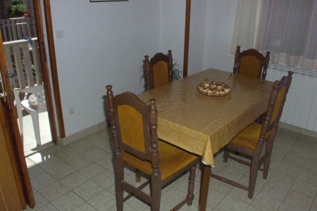 Apartmány 3298-195 - 12