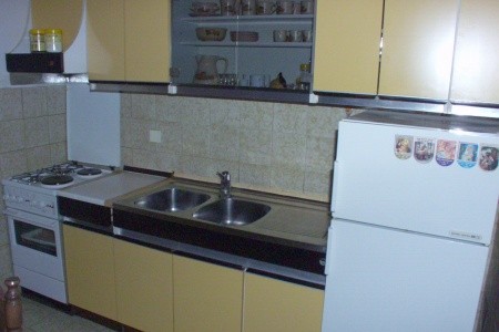 Apartmány 3298-195 - 13