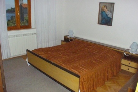 Apartmány 3298-195 - 14