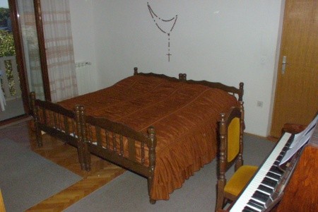 Apartmány 3298-195 - 15