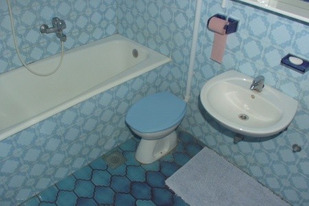 Apartmány 3298-195 - 16