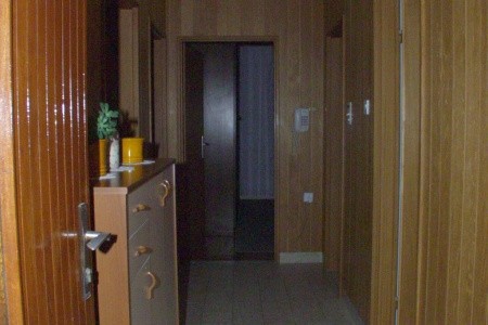 Apartmány 3298-195 - 17