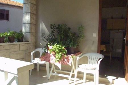 Apartmány 3298-195 - 18