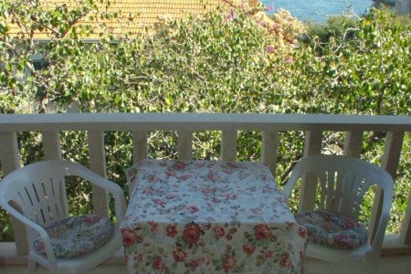 Apartmány 3298-195 - 19