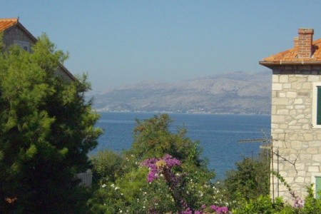 Apartmány 3298-195 - 20