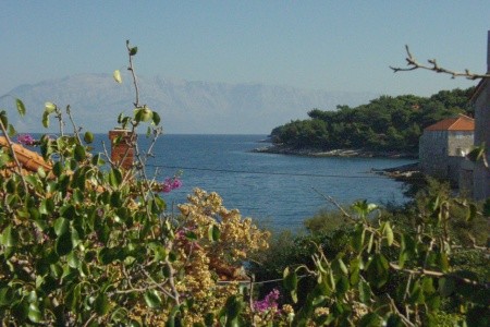 Apartmány 3298-195 - 21