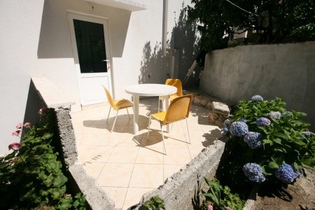 Apartmány 3298-1465 - 1