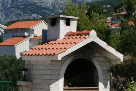 Apartmány 3298-1465 - 4