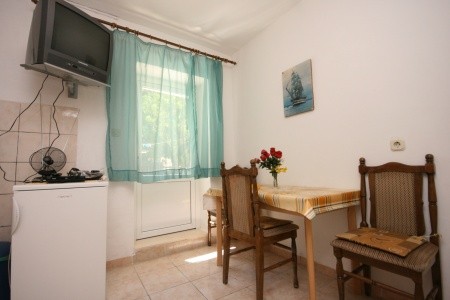 Apartmány 3298-1465 - 8