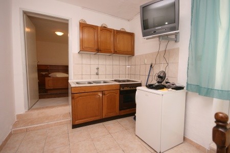 Apartmány 3298-1465 - 9