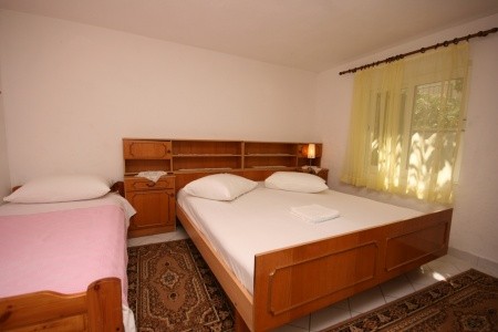 Apartmány 3298-1465 - 10