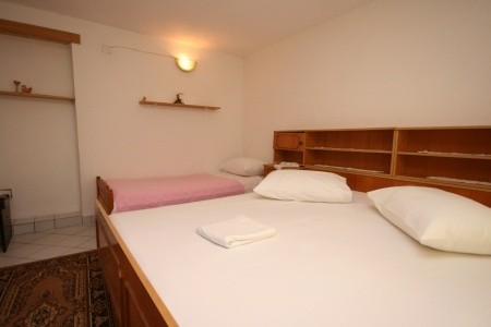 Apartmány 3298-1465 - 11