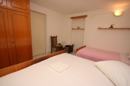 Apartmány 3298-1465 - 12