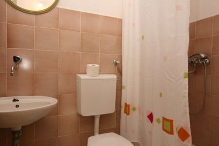 Apartmány 3298-1465 - 13