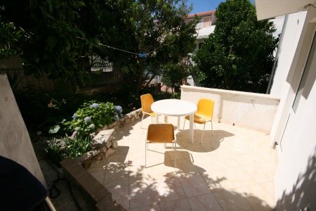 Apartmány 3298-1465 - 14