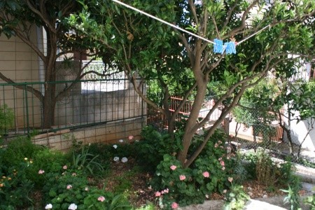 Apartmány 3298-1465 - 15