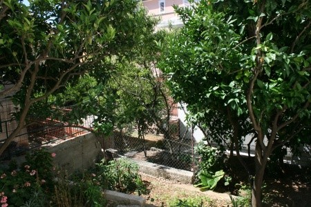 Apartmány 3298-1465 - 16