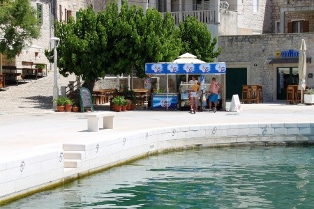 Apartmány 3298-3771 - 20