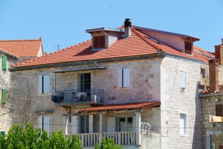 Apartmány 3298-3771 - 19