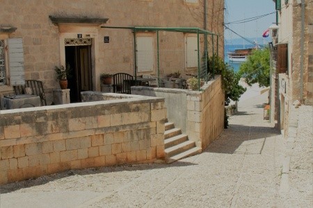 Apartmány 3298-3771 - 18