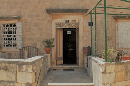 Apartmány 3298-3771 - 17