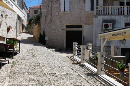 Apartmány 3298-3771 - 16