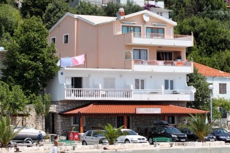 Apartmány 3298-5352 - 14