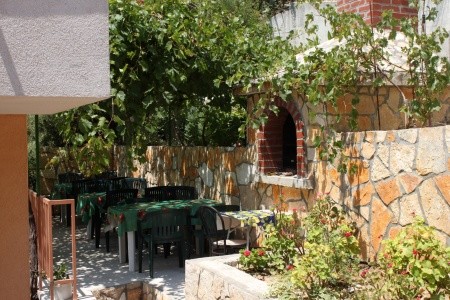 Apartmány 3298-5352 - 15