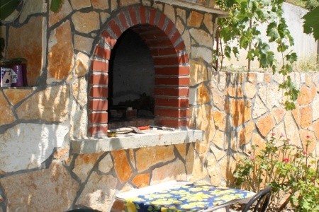 Apartmány 3298-5352 - 17