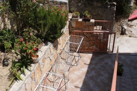 Apartmány 3298-5352 - 18