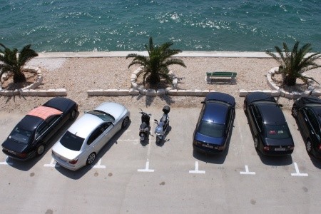 Apartmány 3298-5352 - 19