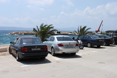 Apartmány 3298-5352 - 20