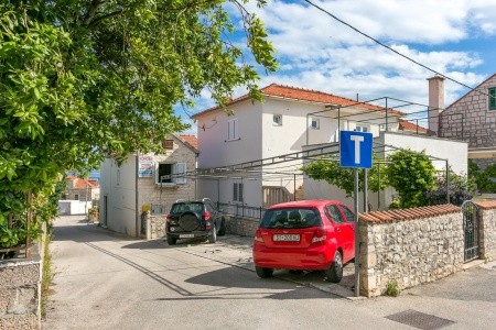 Apartmány 3298-4194 - 69