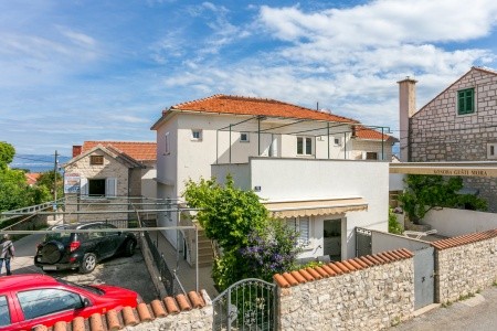 Apartmány 3298-4194 - 71