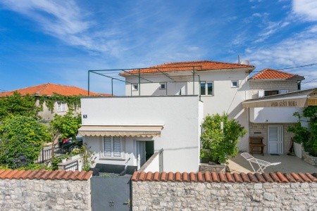 Apartmány 3298-4194 - 72