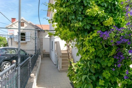 Apartmány 3298-4194 - 73