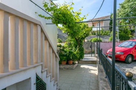 Apartmány 3298-4194 - 74