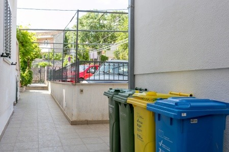 Apartmány 3298-4194 - 75