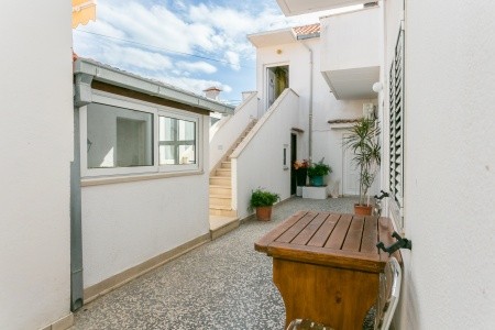 Apartmány 3298-4194 - 76