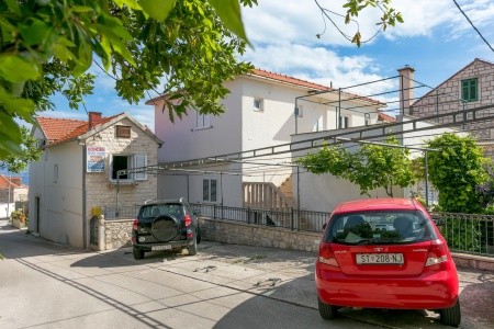 Apartmány 3298-4194 - 77
