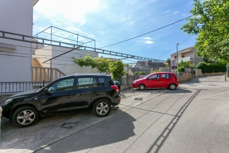 Apartmány 3298-4194 - 78