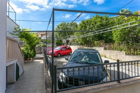 Apartmány 3298-4194 - 79